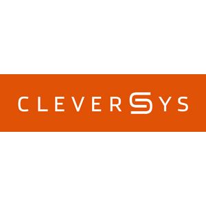 Cleversys Consulting
